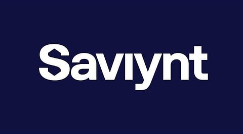 Saviynt Inaugurates Its Largest Global Innovation Hub in Bengaluru