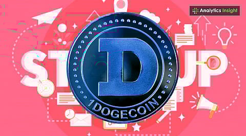 What Startups Can Learn from Dogecoin’s Crypto Payroll Journey