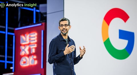 Google Launches AI Bug Bounty Program with Rewards Up to Rs. 26 Lakh