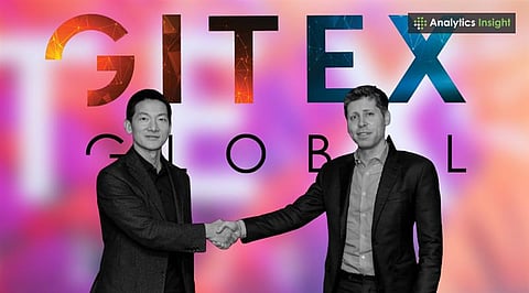 GITEX 2025_ Sam Altman and Peng Xiao to Unveil Future of AI-Native Nations.jpg