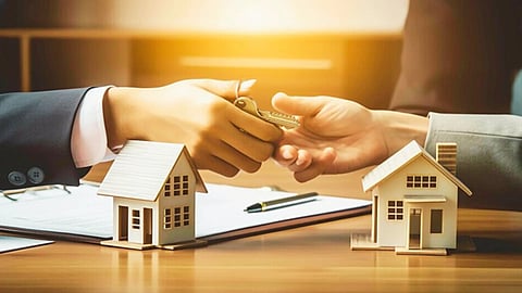 Key Factors That Influence Your Property’s Valuation for a Loan Against Property