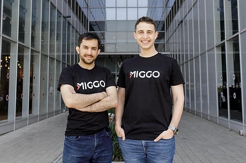 Miggo