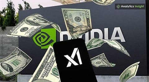 NVIDIA Bets $20 Billion on Elon Musk’s xAI_ The Biggest AI Chip Deal in History.jpg