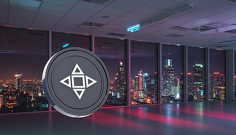 Top 10 Crypto Presales in 2025: Mandala Chain Joins the Elite List With Its Real Use Case Vision