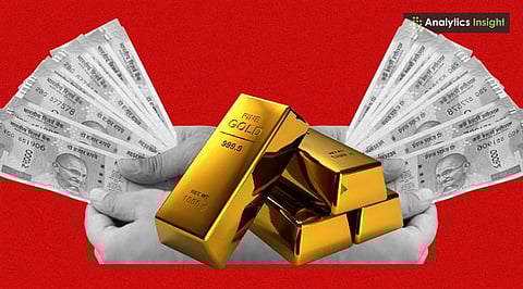 Gold Price Today_ MCX Gold Hits Record Rs. 1.22 Lakh per 10 Grams; Domestic Rates Rise Sharply.jpg