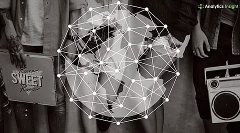 NYT Connections Hints