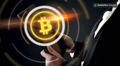 Bitcoin News Today: Strategy’s $80B Bitcoin Vault Rivals Microsoft and Amazon