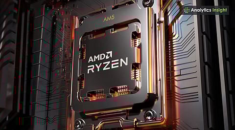 Best Motherboards for Ryzen 7000 Series CPUs