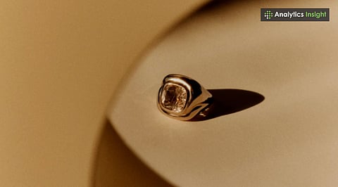 Instagram Introduces Rings for Top Creators, Here’s How It Works