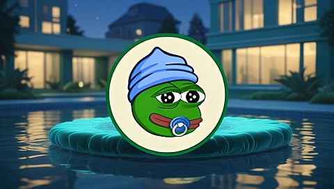 4 Meme Coins to Hold as Crypto Bull Run is Set to Restart in Days