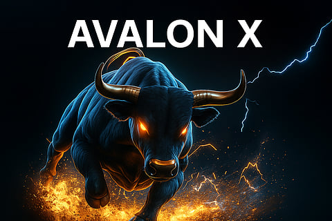 Avalon