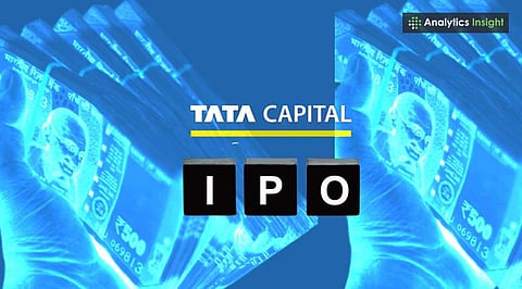 Tata Capital IPO Day 3_ Final Hours to Subscribe. Will This Be 2025’s Blockbuster Issue_.jpg