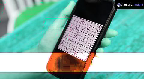 Today’s NYT Mini Crossword