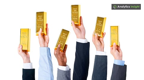 Gold Price Today_ Profit Booking Pulls Down MCX Gold; Spot Rates Rise Domestically.jpg