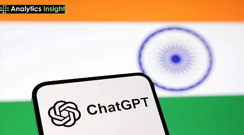 ChatGPT Unveils UPI Payments