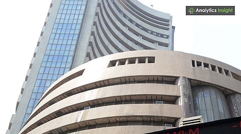 Stock Market Today_ Sensex at 82,112, Nifty Hits 25,169; Tata Steel, Dr Reddy’s Lead Gains.jpg