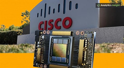 Top News Today_ Cisco Launches P200 Chip, Nymiz Raises €2M for Privacy Expansion.jpg