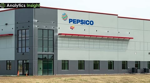 PepsiCo Q3 Earnings Beat Forecasts as Beverage Sales Rise and Snack Demand Weakens