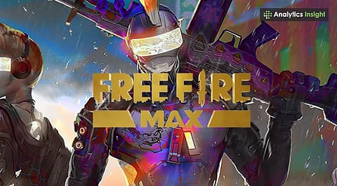 Free Fire Max Codes9oct.jpg