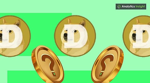 Dogecoin News Today