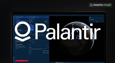 Palantir Stock Price at $183: Can the AI Giant Maintain Momentum?
