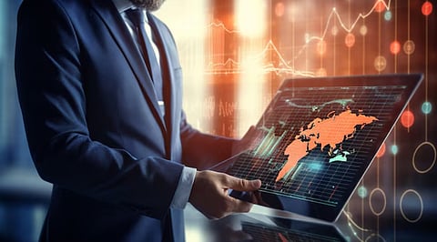 Key Ways CFD Brokers Shape Access to Global Markets for Investors