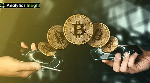 Crypto News Today: Bitcoin Lending, DeFi Liquidity Boom, Solana Surge, and BlackRock ETF Milestone