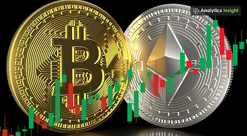 Crypto Price Today9oct.jpg