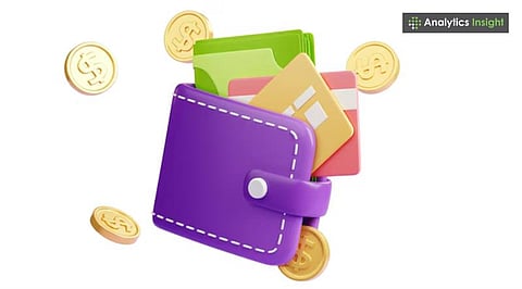 Will Crypto Wallets Replace Web Browsers in the Near Future_.jpg