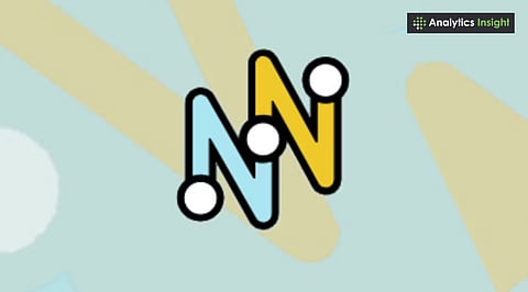 Today’s NYT Strands Hints and Answers for October 9, 2025