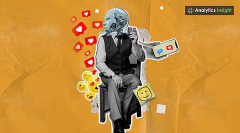 Top 10 AI Marketing Companies