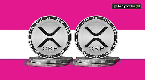 Truth Behind the Massive $1,000 XRP Buzz: Speculation or Blockchain Blunder?