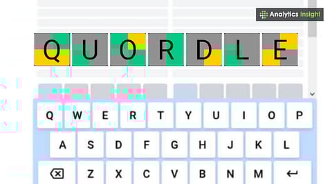 Quordle9oct.jpg