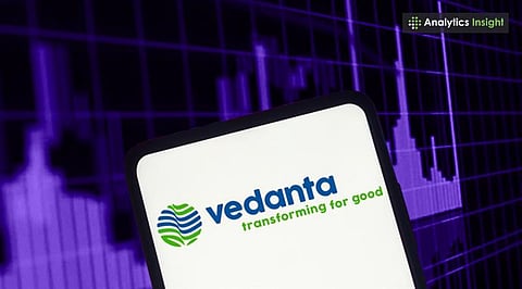 Vedanta Shares in Focus as Union Bank Releases Pledge on 56.38 Stake; NCLT Defers Demerger Hearing.jpg