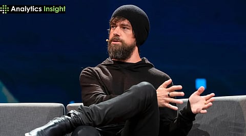 Bitcoin News Today