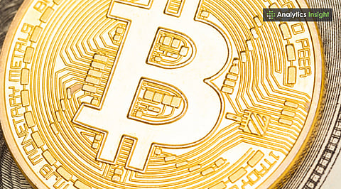 Here’s Why Bitcoin’s Road to $150,000 Looks Promising