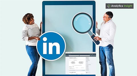 LinkedIn Gets Smarter_ Candidates Can Now Reveal Salary Expectations & Notice Period to Recruiters Privately.jpg