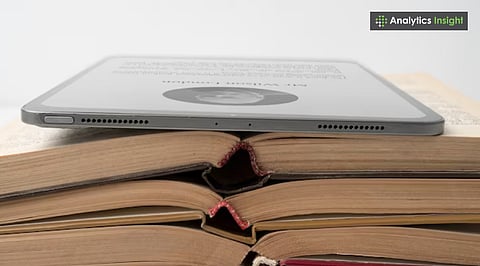 Top 10 Must-Read Anti-Money Laundering Books for 2025