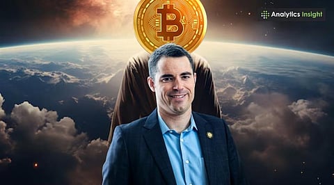 ‘Bitcoin Jesus’ Roger Ver Settles $48M Tax Fraud Case Amid Trump’s Crypto Shift.jpg