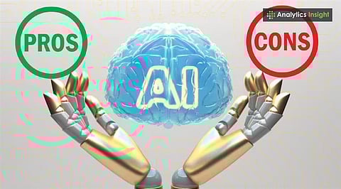 What are the Pros and Cons of AI in Marketing_.jpg