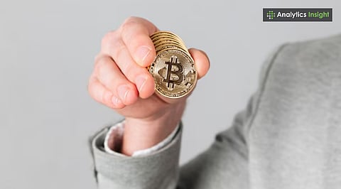 Why You Should Pay Attention to Bitcoin Trading Now?