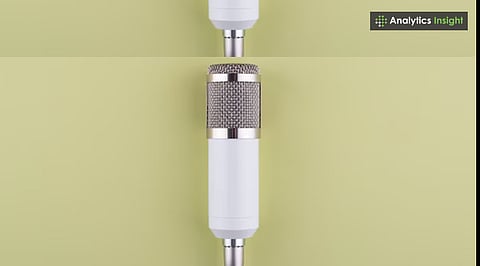 Top Ribbon Microphones to Buy in 2025