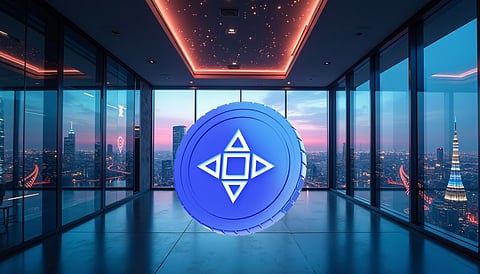 Analysts Predict 40x ROI: Why Mandala Chain Is Becoming 2025’s Most Anticipated Web3 Launch