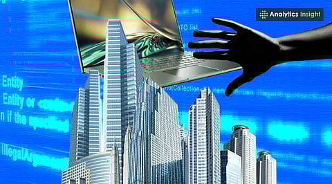 Google Confirms Russian Hackers Breached Over 100 Companies Through Oracle Vulnerability.jpg