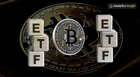 Bitcoin News Today: Bitcoin Shorts Rise as Spot Demand and ETF Inflows Stay Strong