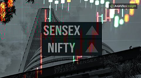 Stock Market Today_ Sensex Ends at 82,503, Nifty at 25,285 as SBI, Cipla, and Yes Bank Shine.jpg
