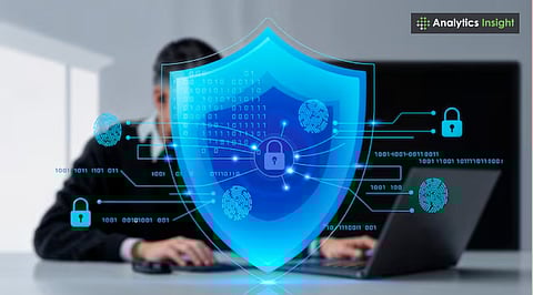 Cybersecurity: Why it’s a Shared Responsibility Beyond the IT Team