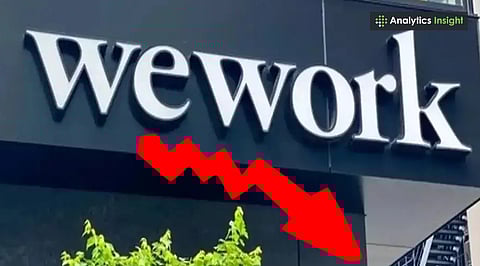WeWork India Share Price Slides After Muted IPO Debut_ Analysts Flag Governance Concerns.jpg