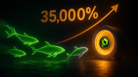 PayDax