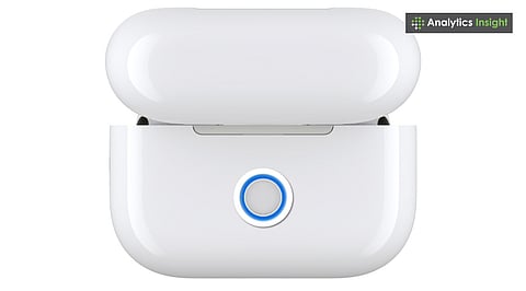 How to Reset Your AirPods and AirPods Pro in Seconds